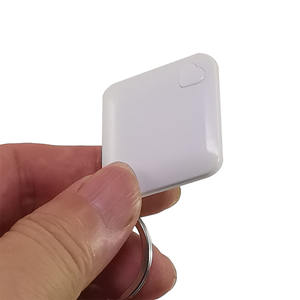 Antifurto Auto Universale 12V con Blocco Circuito Olio e Allarme Antifurto per Moto - Product Image 3