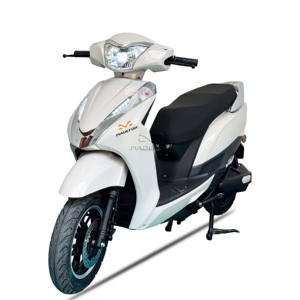 Scooter <span class=keywords><strong>électrique</strong></span> à 2 roues, pièces de scooter <span class=keywords><strong>électrique</strong></span>, vélos scooter <span class=keywords><strong>électrique</strong></span> inde avec pédale - Product Image 4
