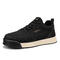 Chaussures de sport décontractées basses populaires transfrontalières Chaussures pour hommes à la mode et de haute qualité Chaussures décontractées légères pour hommes