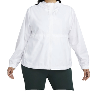 Veste matelassée 100 % polyester pour homme, coupe-vent et imperméable, grande taille, personnalisable, brodée, collection hiver 2026 - Prix de gros - Product Image 1