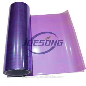 Film adhésif vinyle effet caméléon pour phares de voiture, protection anti-âge et résistante aux intempéries, effet visuel changeant de couleur - Vente Flash - Product Image 3