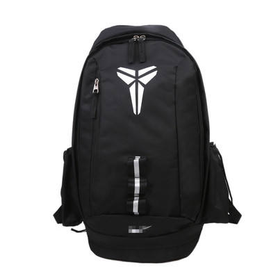 black mamba backpack