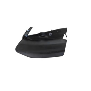 Vitz Japan 2015-2017 Front Bumper <b>Trailer</b> Cover 52127-52580 <b>Car</b> <b>Trailer</b> Part - Product Image 4