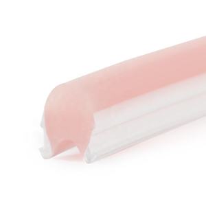 Chất lượng cao 6 mét <span class=keywords><strong>Led</strong></span> Neon ống <span class=keywords><strong>Led</strong></span> khuếch tán ống cho <span class=keywords><strong>LED</strong></span> Neon đăng ký làm - Product Image 4