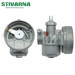 คาร์บูเรเตอร์ stivarna 423รถดูดฝุ่นเครื่องยนต์425คาร์บูเรเตอร์2จังหวะชิ้นส่วนเครื่องยนต์ขนาดเล็ก - Product Image 5