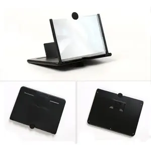 Display Smart Display: Gadget Personalizzati con Ingrandimento - Product Image 2