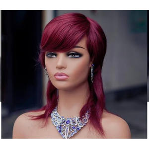 สินค้าออกใหม่: ชุดรวม J94ทับทิมและ P4บริสุทธิ์จาก Mayalicious - Product Image 5