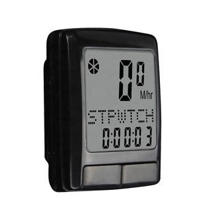 Ordinateur De <span class=keywords><strong>Vélo</strong></span> filaire <span class=keywords><strong>Vélo</strong></span> <span class=keywords><strong>compteur</strong></span> de vitesse odomètre Capteur de Vitesse <span class=keywords><strong>Sans</strong></span> <span class=keywords><strong>Fil</strong></span> Calories - Product Image 5