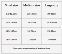 Grille de barbecue de 12,5 à 32 cm pouvant être utilisée pour les plateaux en aluminium, barbecue extérieur au charbon de bois