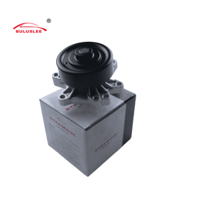 Bomba de Agua OE GWT-98A para 1ZZ 3ZZ 4ZZ 4A <span class=keywords><strong>Toyota</strong></span> Avensis T22 T25 Corolla E11 E12U E12J E12T ZER ZZE MR2 W3 <span class=keywords><strong>RAV4</strong></span> XA2 1997-2008 - Product Image 5