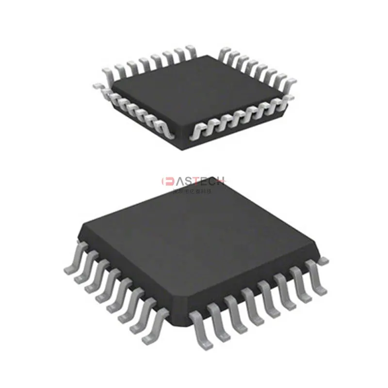 MKE02Z64VLC2 S9S08DZ60MLC (New Original In Stock)Integrated Circuit IC Electronics Trustable Supplier Integrated circuits