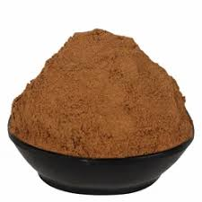 Extrait de Jivanti Leptadenia en poudre de qualité supérieure, qualité alimentaire, extrait végétal naturel pour boissons et recettes fonctionnelles - Product Image 3