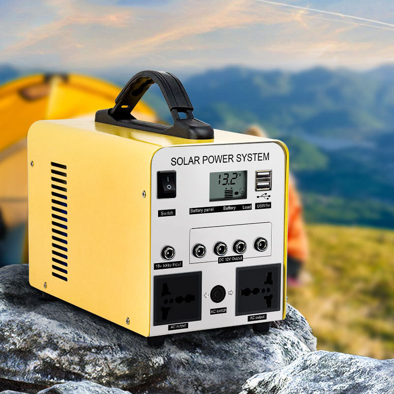 สีเหลือง