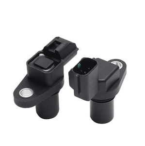 Novo <span class=keywords><strong>Sensor</strong></span> de Velocidade de Transmissão Conjunto de Entrada e Saída de <span class=keywords><strong>2</strong></span> para 1999-2010 Hyundai Kia 42620-39051 42621-39052 - Product Image 4