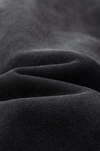 Personalizado al por mayor chándal en blanco French Terry de alta calidad Xxxxl en blanco Essentials ropa de calle de gran tamaño con cremallera completa sudaderas con capucha para hombre - Product Image 5