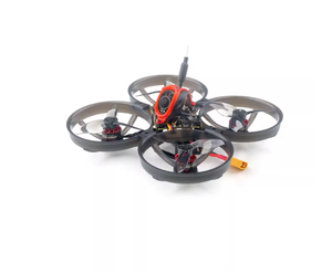 Happymodel Mobula8 1-2S 85毫米微型FPV赛车Mobula 8 2英寸微型遥控无人驾驶飞机后院自由式Happymodel Mobula81-2S - Product Image 2