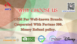 Sac seau tissé en polyester au crochet fait main, style INS pastoral estival, couleur unie, tendance, couleur bonbon, broderie et pompon, pour femme - Product Image 6