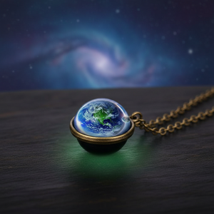 Elegante disegno farfalla moda moda collane di perle per donne e ragazze vendita calda gioielli all'ingrosso - Product Image 3