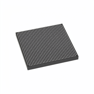 Composant électronique en stock BOM IC 5SGXMA7K2F35I2LG 1152 BBGA, FCBGA intégré - Product Image 1