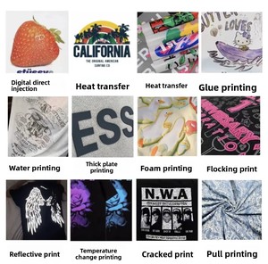 स्पोर्ट्स स्टाइल ठोस टैंक महिलाओं के इको फ्रेंडली बिकनी शॉर्ट्स 3 टुकड़ा सेट - Product Image 3