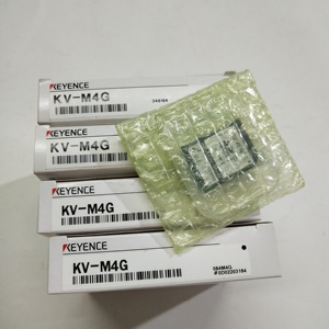 Nueva Tarjeta de Memoria KV-M4G de 4GB Nueva en Caja - Product Image 6