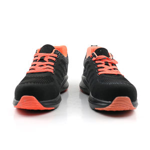 Chaussures <span class=keywords><strong>de</strong></span> <span class=keywords><strong>sécurité</strong></span> industrielles avec embout en acier Embout en fibre <span class=keywords><strong>de</strong></span> verre Chaussures <span class=keywords><strong>de</strong></span> <span class=keywords><strong>sécurité</strong></span> sportives - Product Image 5