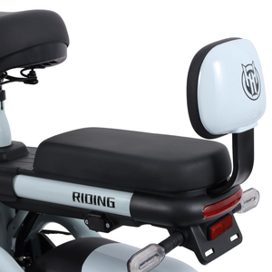 Vélo électrique chinois pas cher 48V, vélos électriques 2026, le vélo électrique le <span class=keywords><strong>plus</strong></span> populaire - Product Image 5