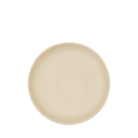 IO CREMA PLATO HONDO COUPE 24 cm