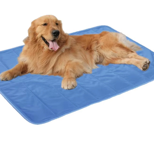   Coussin / Oreiller, il apporte un soulagement instantané et frais dès que votre peau touche le coussin, Économique en énergie et respectueux de l'environnement. - Product Image 1