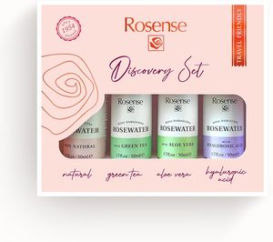 Custom Arabic Mini <strong>Perfume</strong> 2ml 3ml 5ml Bottle Paper Board Packing Women's Luxury Dubai <strong>Perfume</strong> <strong>Discovery</strong> Set Gift Box - Product Image 6