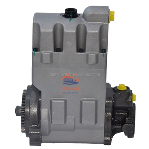 ปั๊มฉีดน้ำมันเชื้อเพลิงคุณภาพสูง Caterpillar รุ่น 319-0678 สำหรับเครื่องยนต์รถก่อสร้าง Caterpillar C7 C9 330 336D รุ่น 3190678 - Product Image 1