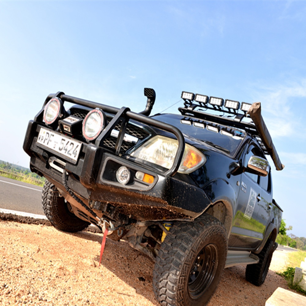 Pneu para Terreno Lamacento 33/12.5-15, Pneus para Terreno Lamacento 4X4  35/12.5R15, Pneu para Terreno Lamacento 4x4 33*12.5r16| Alibaba.com, image size:1000x1000