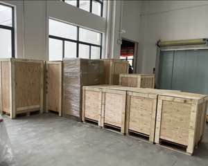 <span class=keywords><strong>Robot</strong></span> de cuisine de restaurant Machine de cuisson automatique <span class=keywords><strong>Robot</strong></span> de cuisson 360 Rotation Machine de cuisson robotique - Product Image 4