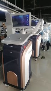 Vakum elektrik Pulse-Pria perangkat perawatan disuncasi seksual - Product Image 5