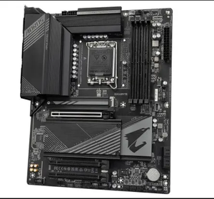 ใหม่ B760เมนบอร์ด AORUS Elite AX LGA 1700 <span class=keywords><strong>Z790</strong></span> <span class=keywords><strong>A</strong></span> - Product Image 6