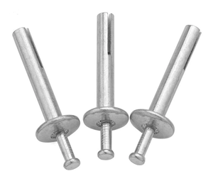 RY Meilleure vente d'ancres d'entraînement de marteau à <span class=keywords><strong>frapper</strong></span> zingué boulon d'ancrage d'entraînement de marteau à coup de clou - Product Image 4