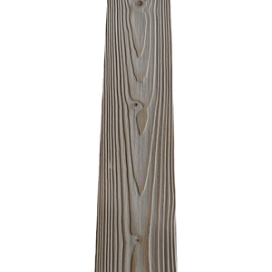 Paneles de Encofrado con Acabado de Madera, Estilo Tadao Ando, Ecológicos, para Construcción Contemporánea, Paredes Interiores de Hospitales, Concreto en Una Sola Etapa - Product Image 1