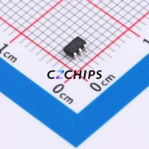 Chip IC de circuito integrado ETA3485S2F nuevo y original, PMIC, IC de alta potencia, venta al por mayor, componente electrónico, servicio BOM - Product Image 1