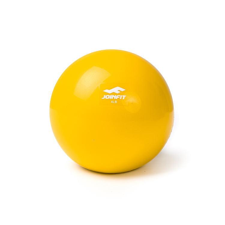 Amarillo