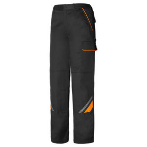 3 in1ヘビーデューティービブとブレースダンガリーオーバーオールワークパンツビブパンツとジャケットワークスーツユニフォーム - Product Image 5