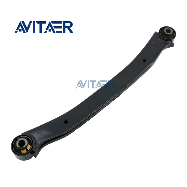Rear Lower Control Arm 55100-1D000 for I30 Kia Carens Magentis Suspension Parts High Strength Forged Steel + Rubber