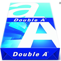 Papier original double A4 papier double RAM A4