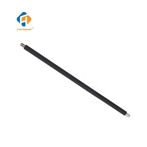 Rouleau de charge primaire PCR pour HP CF228 PCR Rouleau de charge primaire 402 506 CF226 CF228 CF287 CF258A CF259A CF276A CF277A <span class=keywords><strong>M404</strong></span> - Product Image 2