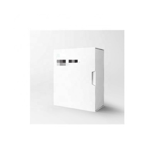 Q0H99A บริการข้อมูลขั้นสูง MSA LTU Q0H99A - Product Image 4