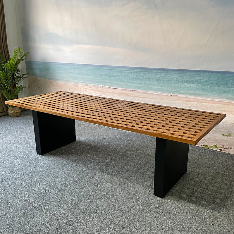 table à manger