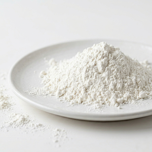 Oaknova Lactoferrin Formula <b>Milk</b> Powder Immunity Support Brand OEM & Distributor Supply - Product Image 2