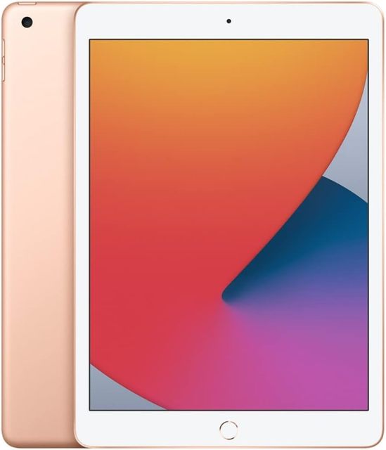 Factory Wholesale 2020 Class a Wifi Original 10.2 Inch Used for ipad Used Tablet 128GB