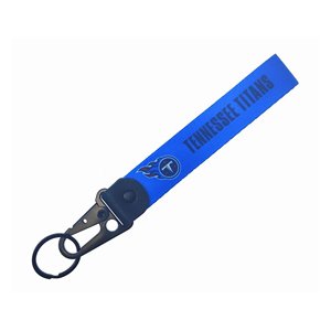 Longe de sport de football de l'équipe de football des Pittsburgh Steelers de 32 équipes américaines avec boucle détachable - Product Image 5