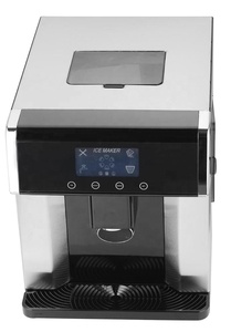 12kgs <span class=keywords><strong>Ice</strong></span> Dispenser 2L Tank <span class=keywords><strong>mini</strong></span> <span class=keywords><strong>ICE</strong></span> máy làm với nước quả nhà sử dụng <span class=keywords><strong>Ice</strong></span> <span class=keywords><strong>Maker</strong></span> ngay lập tức <span class=keywords><strong>Ice</strong></span> <span class=keywords><strong>Maker</strong></span> - Product Image 3