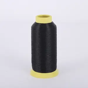 0.12mm Transparent Polyester Yarn Sewing Monofilament Thread
